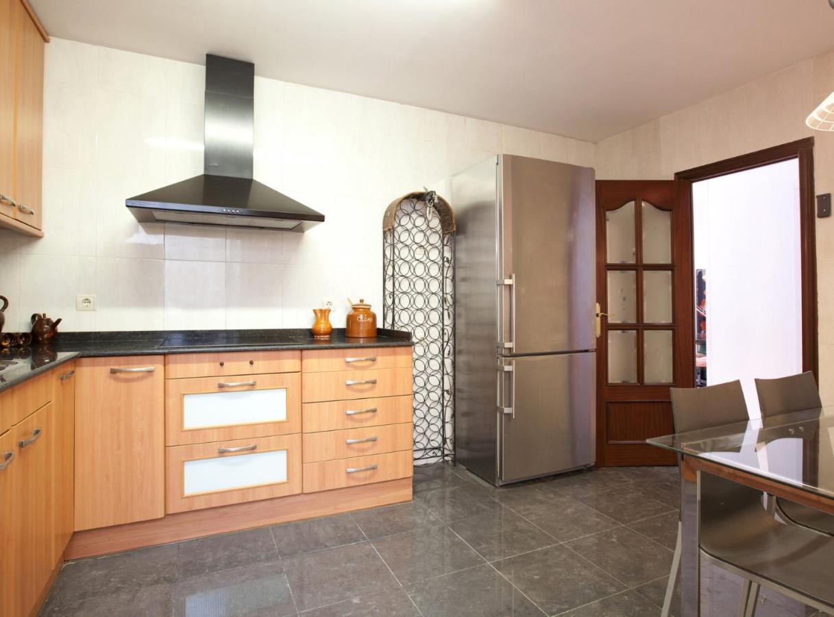 Rambla Cat - Penthouse With Terrace Leilighet Barcelona Eksteriør bilde